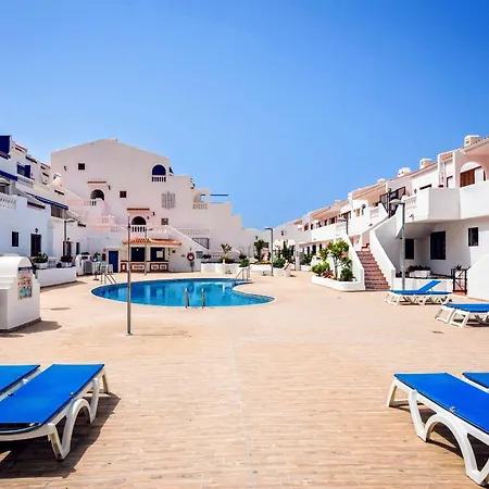 Port Royale 150 Appartement