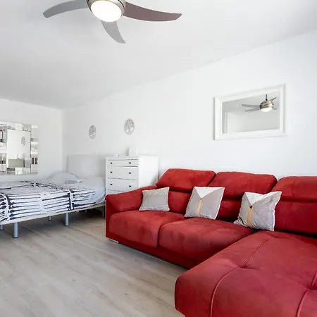 Appartement Port Royale 150