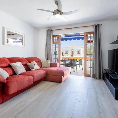 Port Royale 150 * Arona (Tenerife)