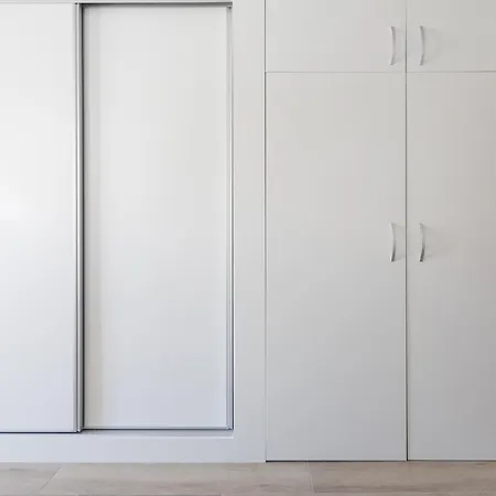 Port Royale 150 Appartement *