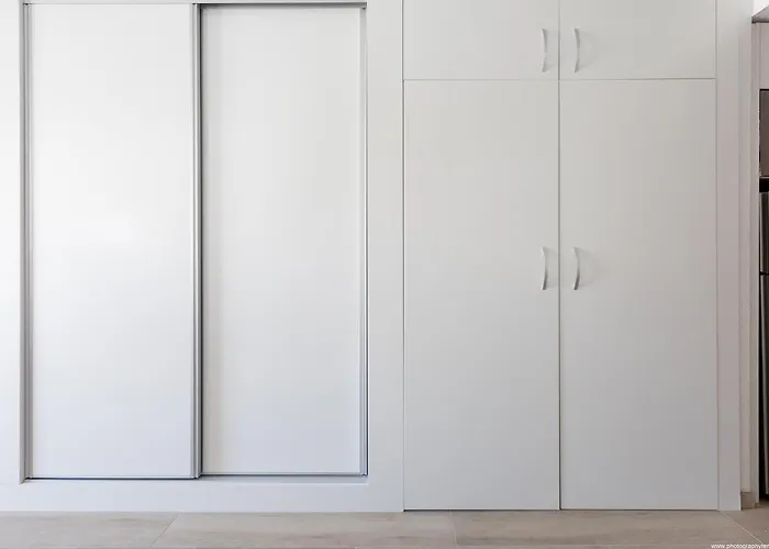 Port Royale 150 公寓 *