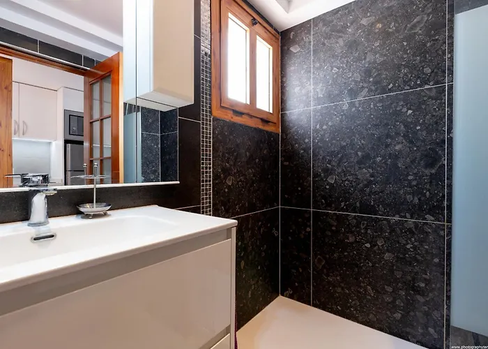 Port Royale 150 阿罗纳