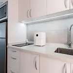 Port Royale 150 Appartamento