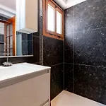 Port Royale 150 Arona (Tenerife)
