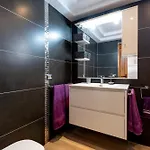 Port Royale 150 Appartamento Arona (Tenerife)