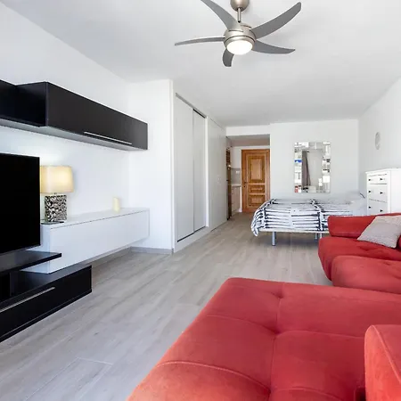 Port Royale 150 Arona (Tenerife)