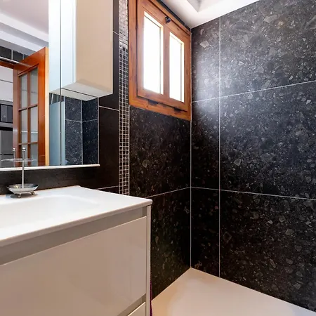 Port Royale 150 Арона