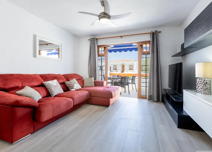 Port Royale 150 * アロナ