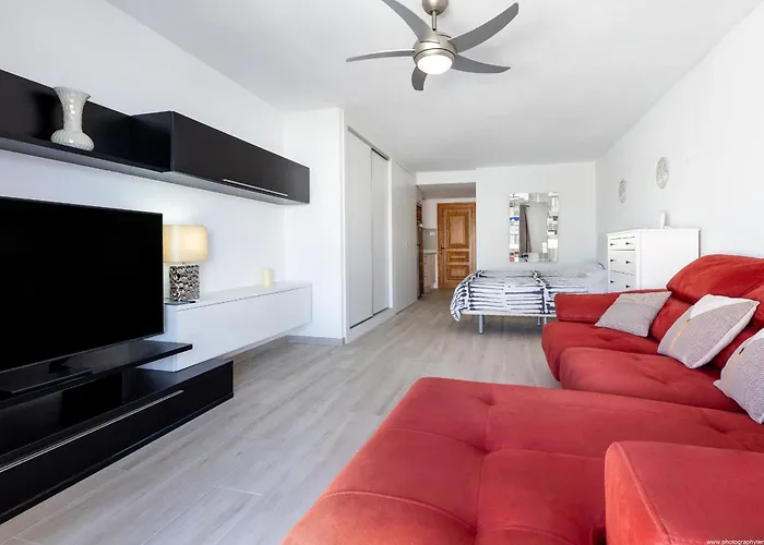 Port Royale 150 アロナ